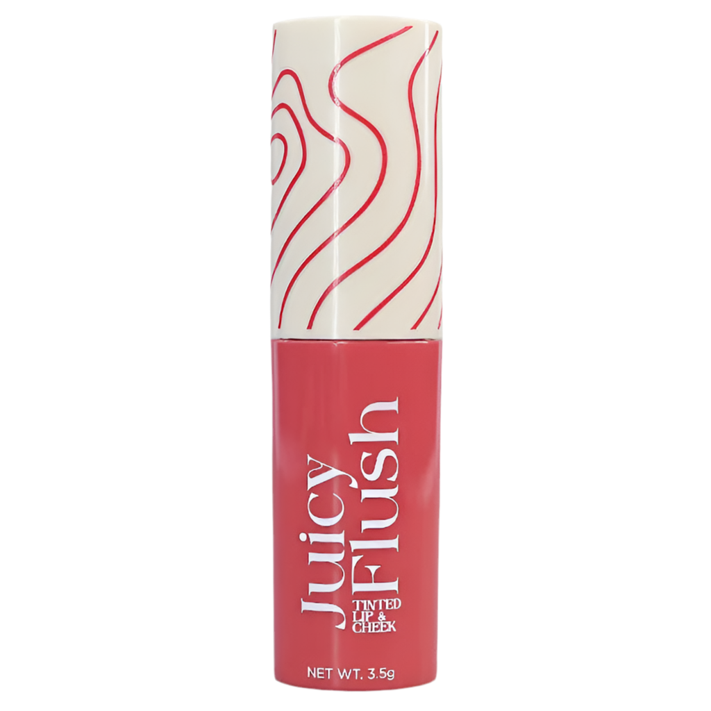 TINTA PARA LABIOS