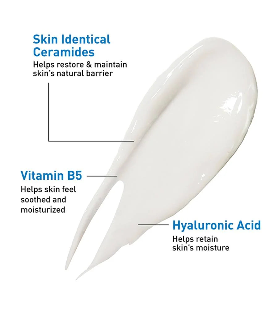 SERUM HIDRATANTE ACIDO HIALURONICO 30ml