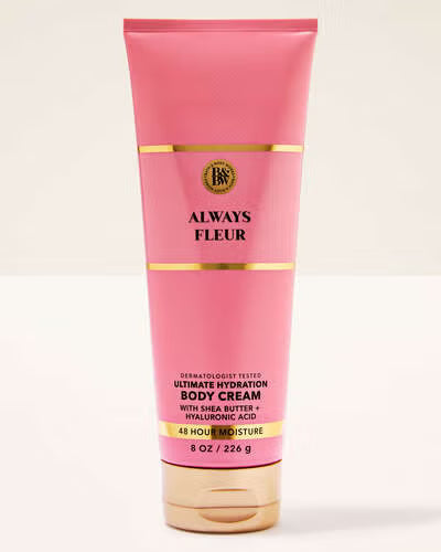 CREMA PERFUMADA CORPORAL 226 g