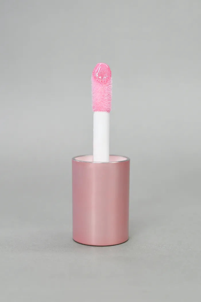 BRILLO DE LABIOS