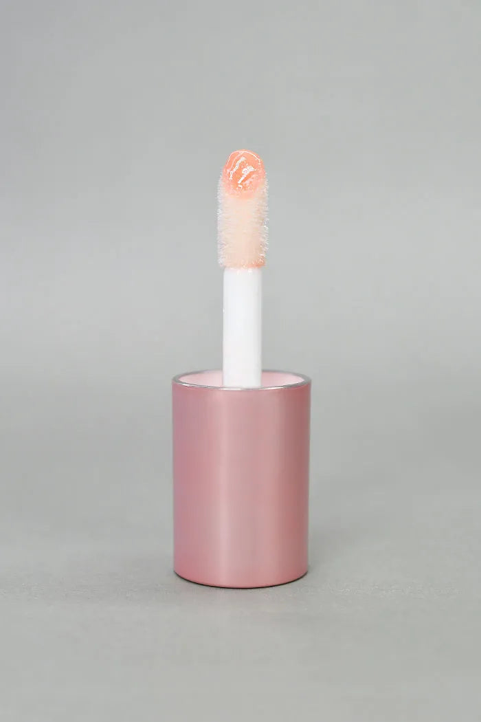 BRILLO DE LABIOS