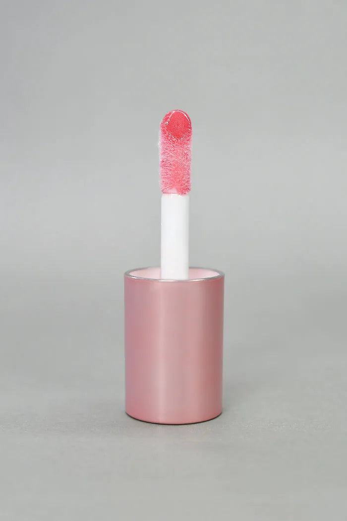 BRILLO DE LABIOS