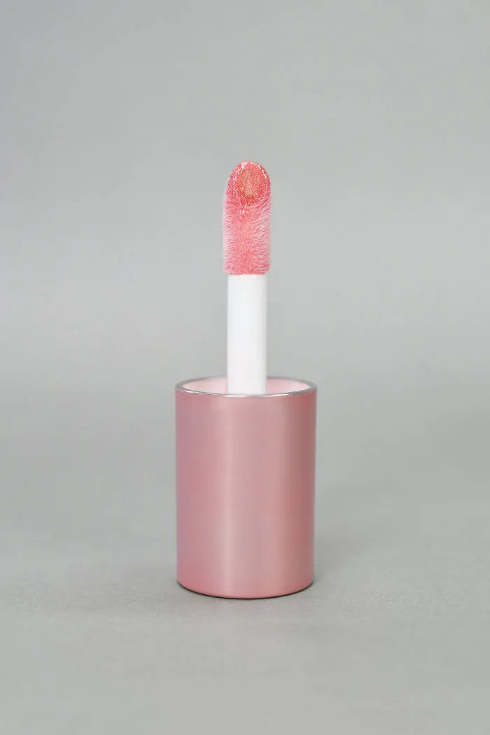 BRILLO DE LABIOS