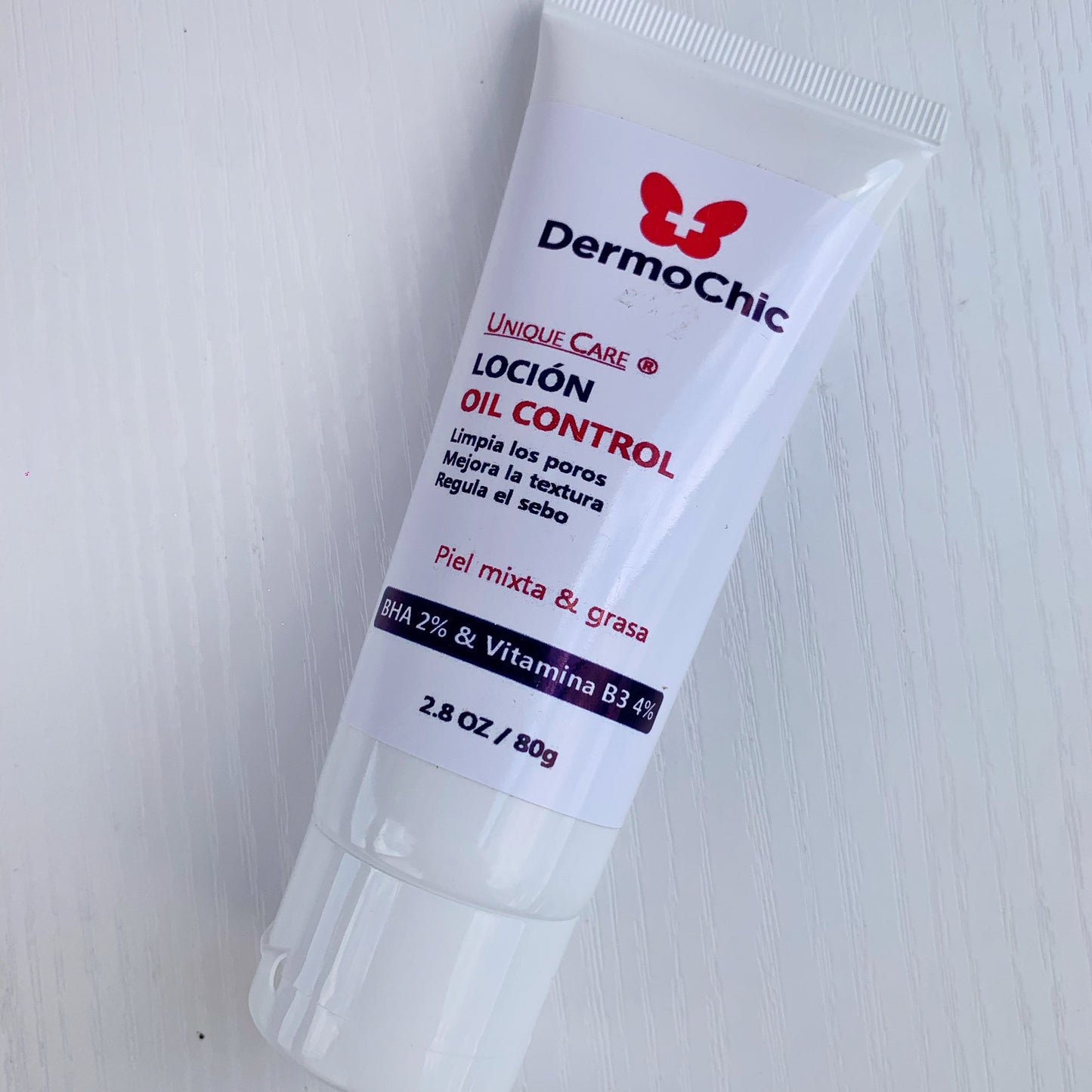 LOCION OIL CONTROL 80g