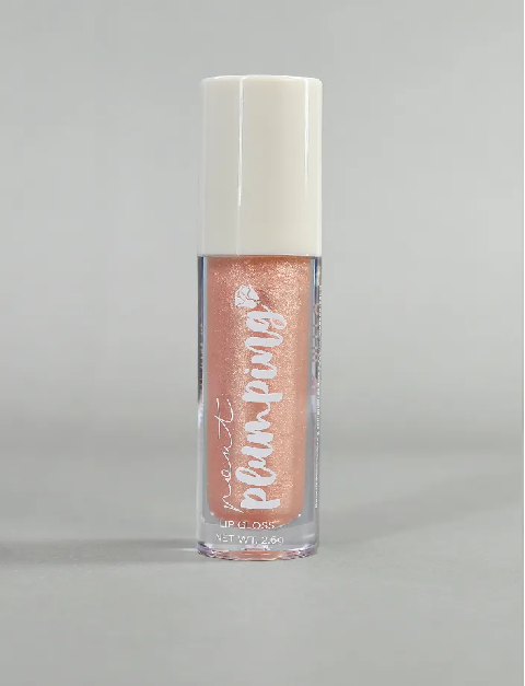 BRILLO VOLUMINIZADOR PLUMPING