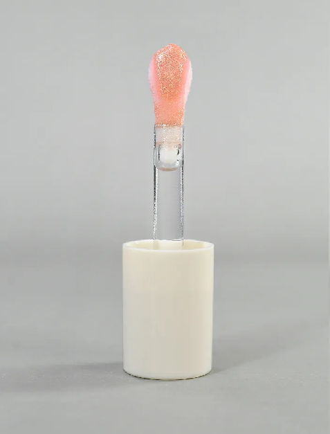 BRILLO VOLUMINIZADOR PLUMPING