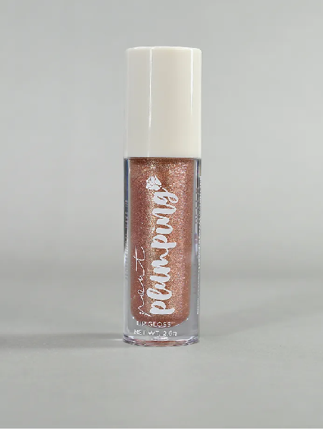 BRILLO VOLUMINIZADOR PLUMPING