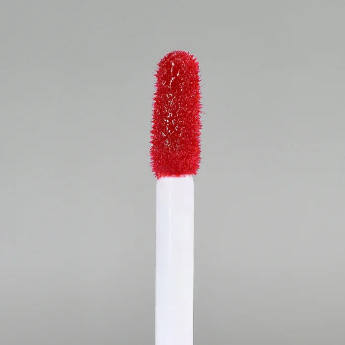 TINTA PARA LABIOS
