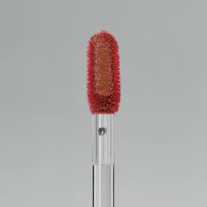 LABIAL LIQUIDO VINYL LASTING