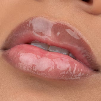 BRILLO LIP GLOSS JUICY BOMB