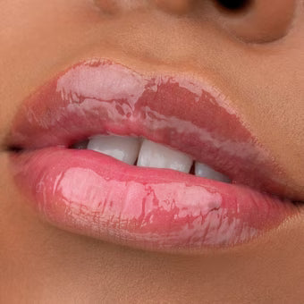 BRILLO LIP GLOSS JUICY BOMB