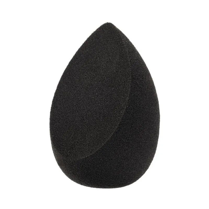 ESPONJA BEAUTY BLENDER PANDA