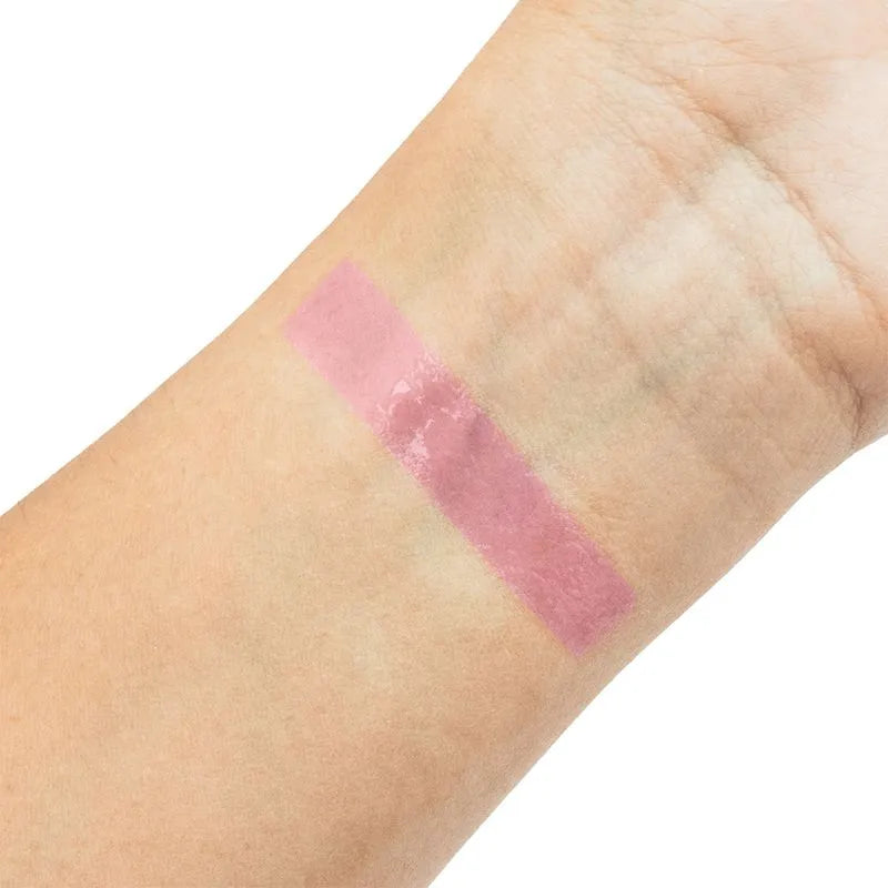 BRILLO BALSAMO DE LABIOS MAGICO HONEY