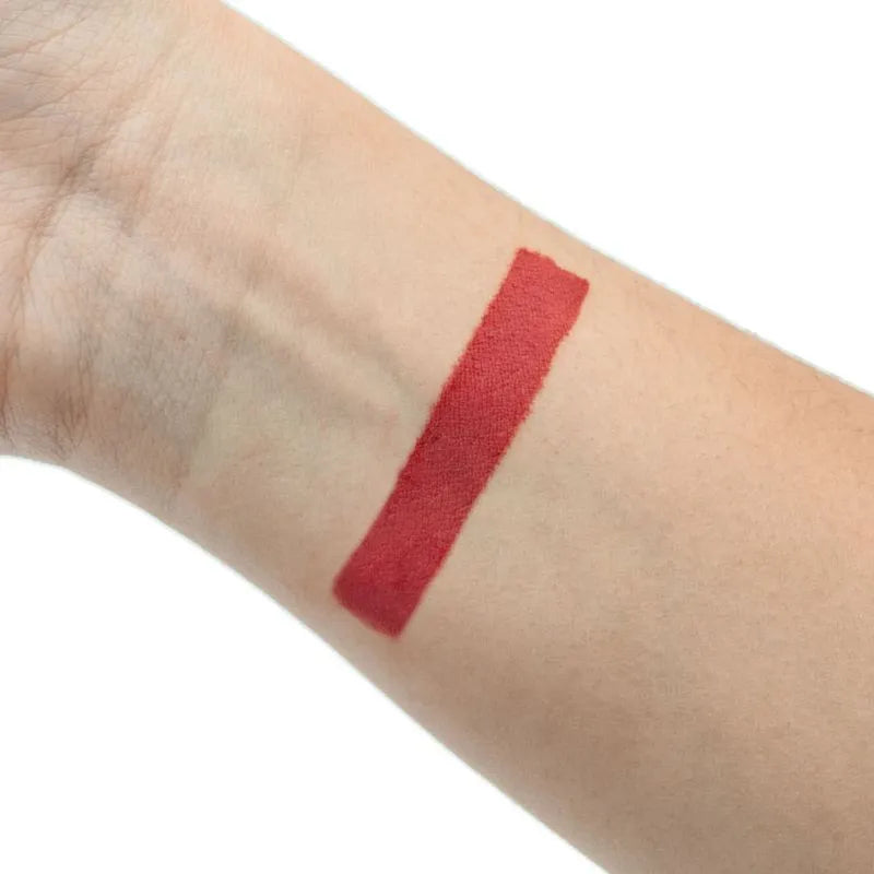TINTA LABIOS SODA TINT