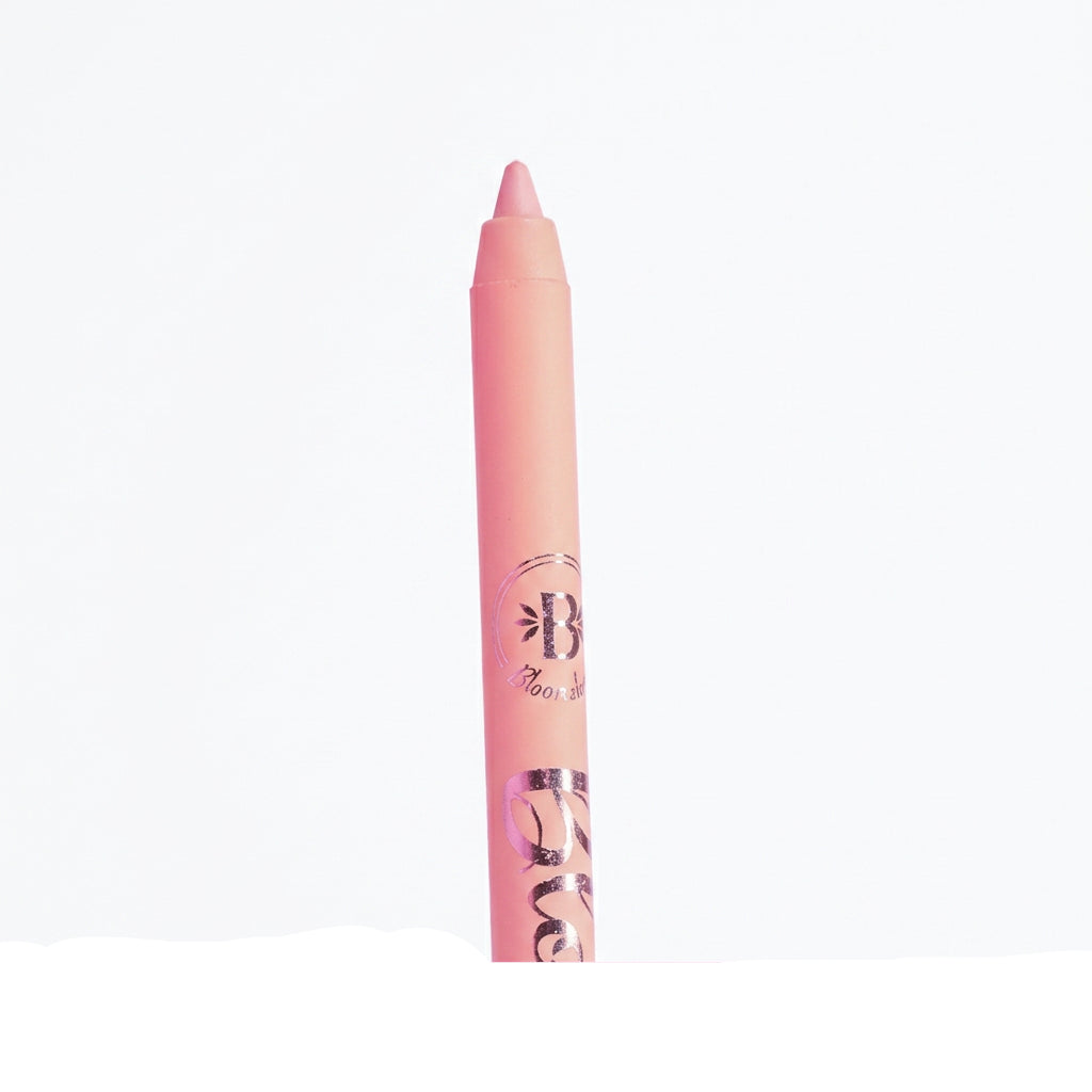 CREYON DE OJOS BEIGE