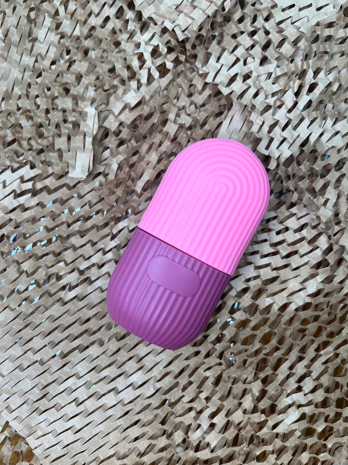 HIELERA PARA SKINCARE