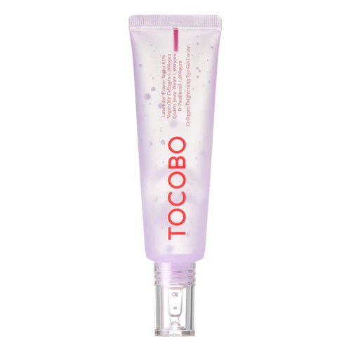 CONTORNO DE OJOS COLLAGEN 30ml