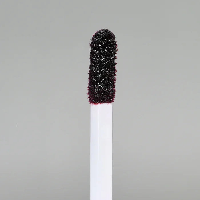 TINTA PARA LABIOS