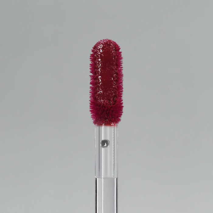 LABIAL LIQUIDO VINYL LASTING