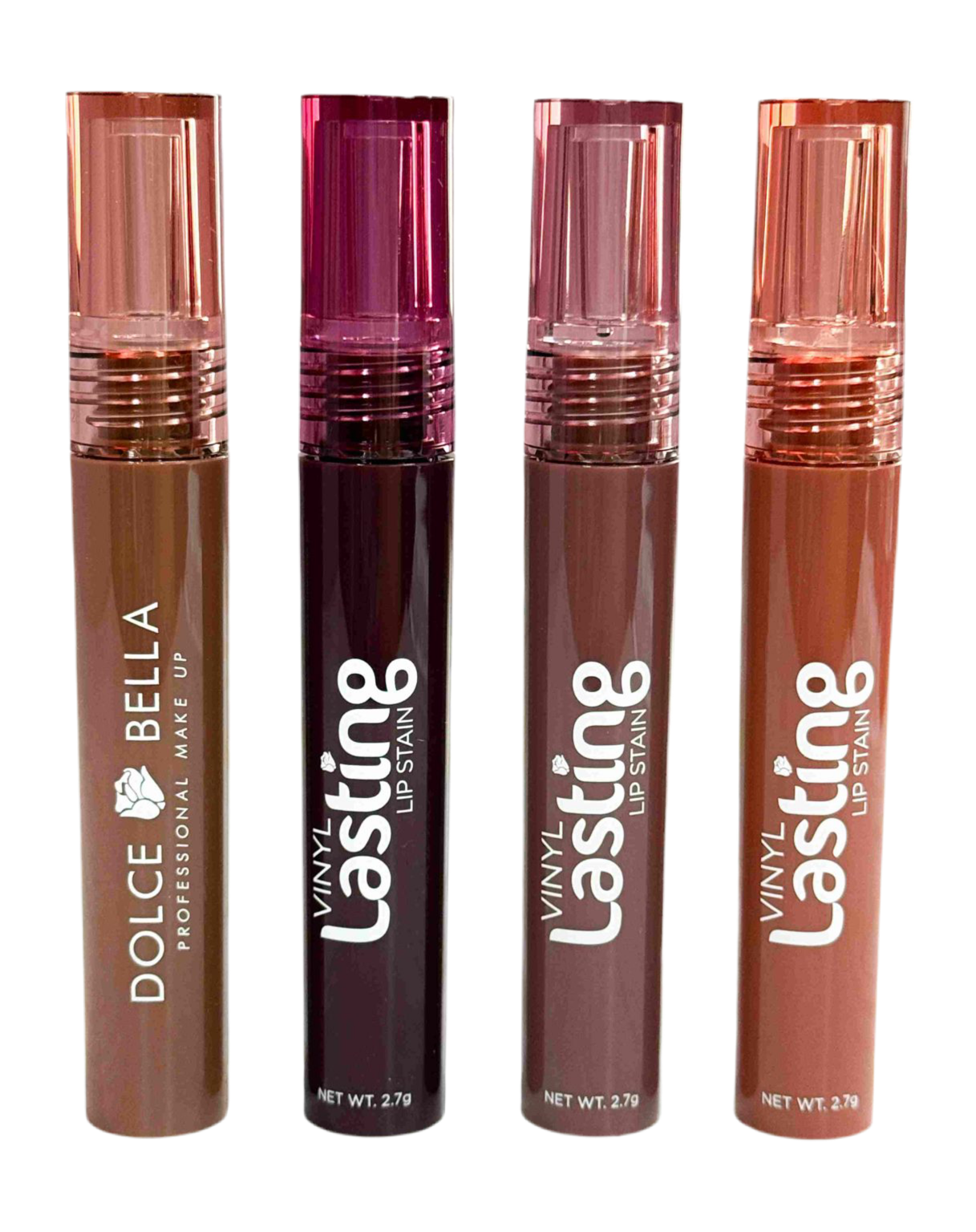 LABIAL LIQUIDO VINYL LASTING