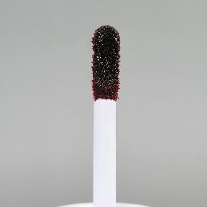 TINTA PARA LABIOS