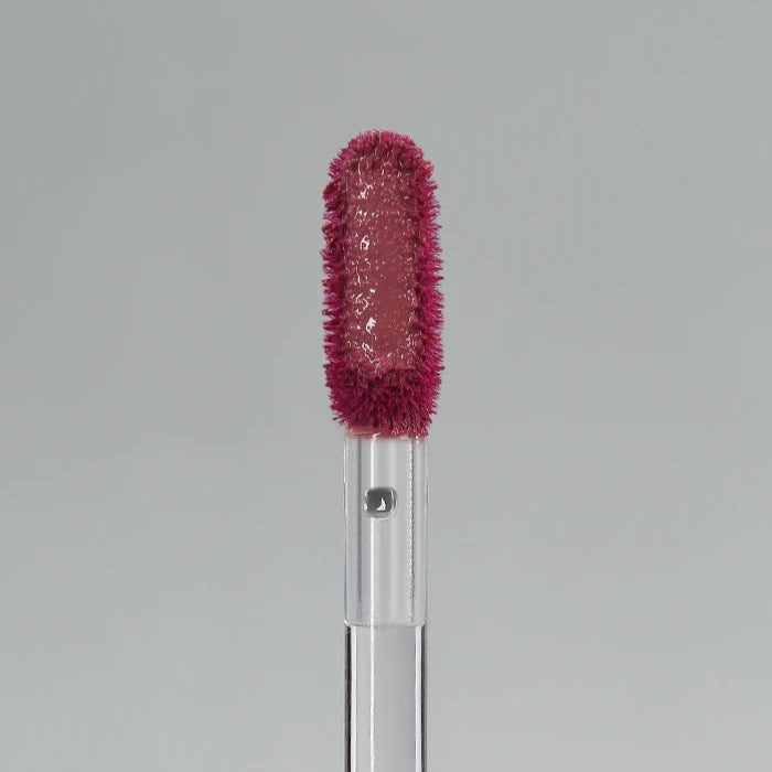 LABIAL LIQUIDO VINYL LASTING