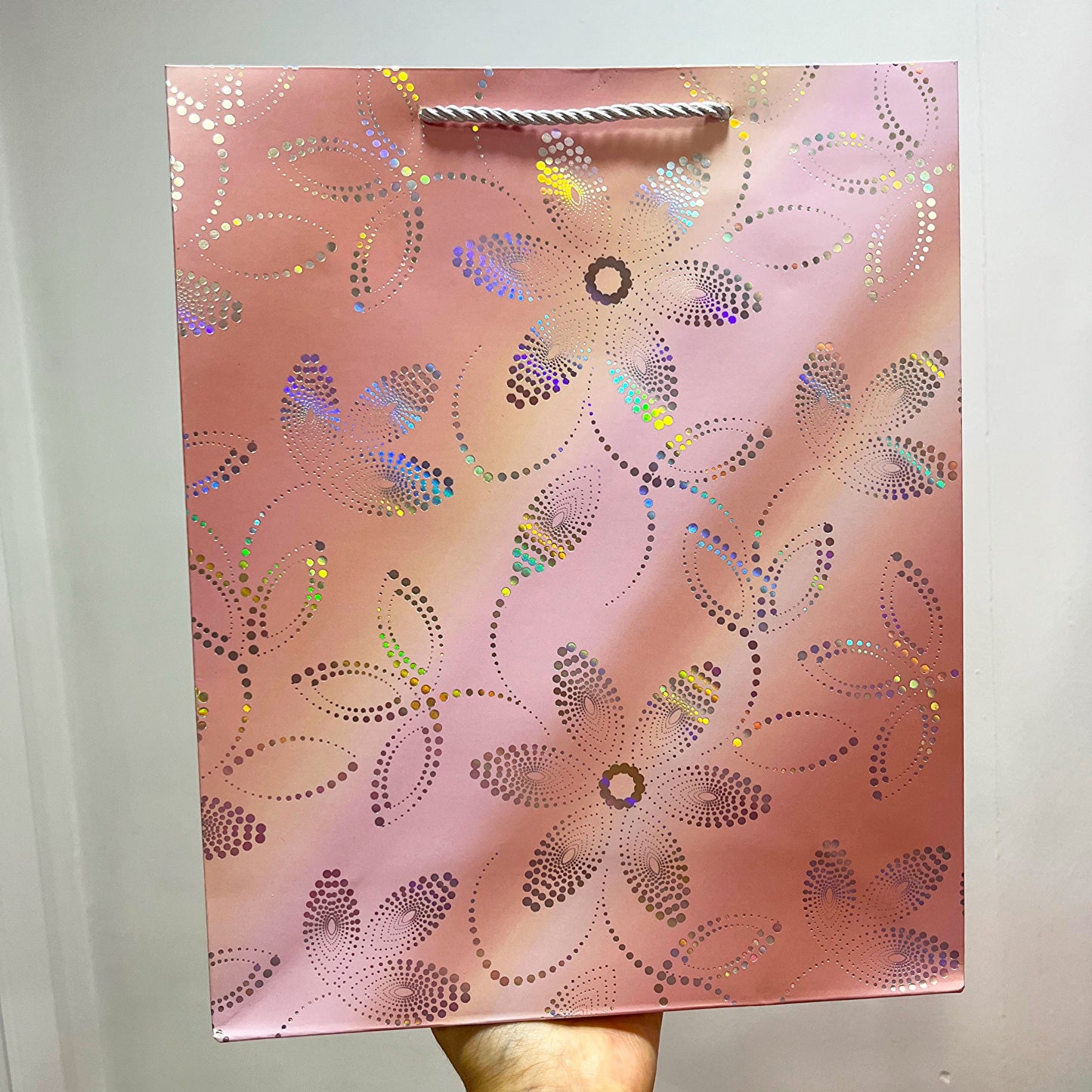 BOLSA DE REGALO GRANDE