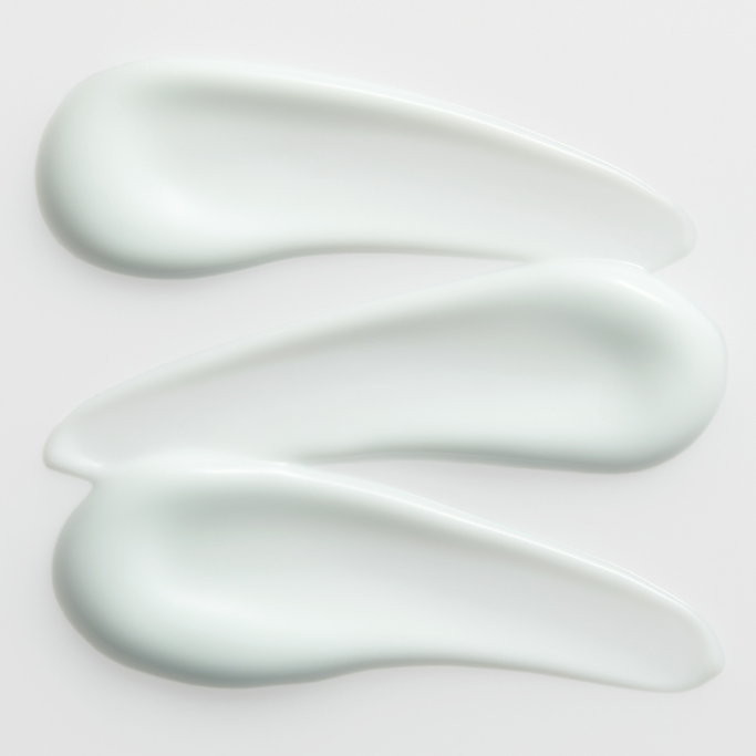 CREMA HIDRATANTE SOOTHING 30ml