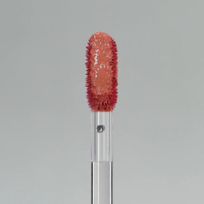 LABIAL LIQUIDO VINYL LASTING