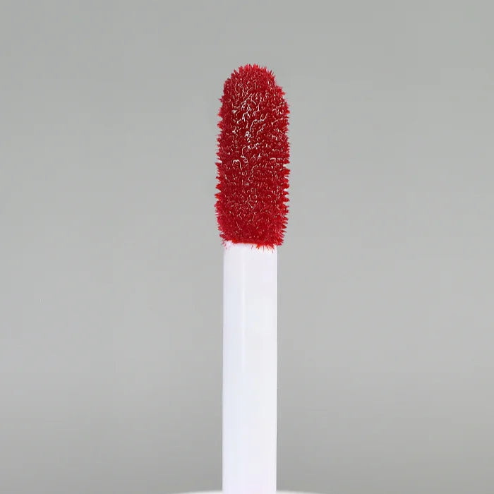 TINTA PARA LABIOS