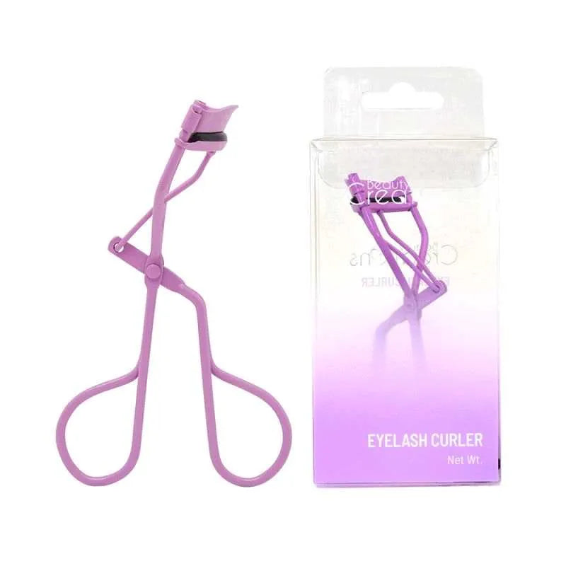 RIZADOR DE PESTAÑAS