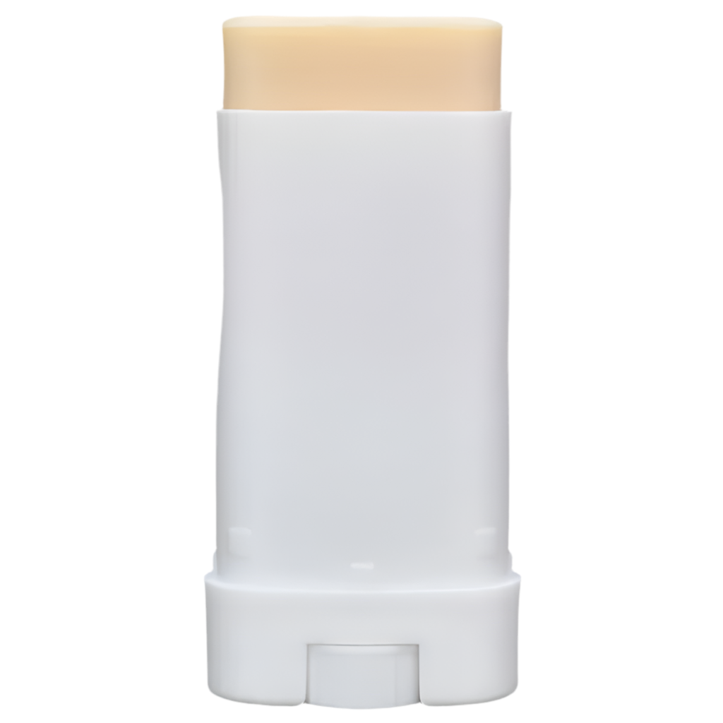 PROTECTOR SOLAR EN BARRA MATE 15g