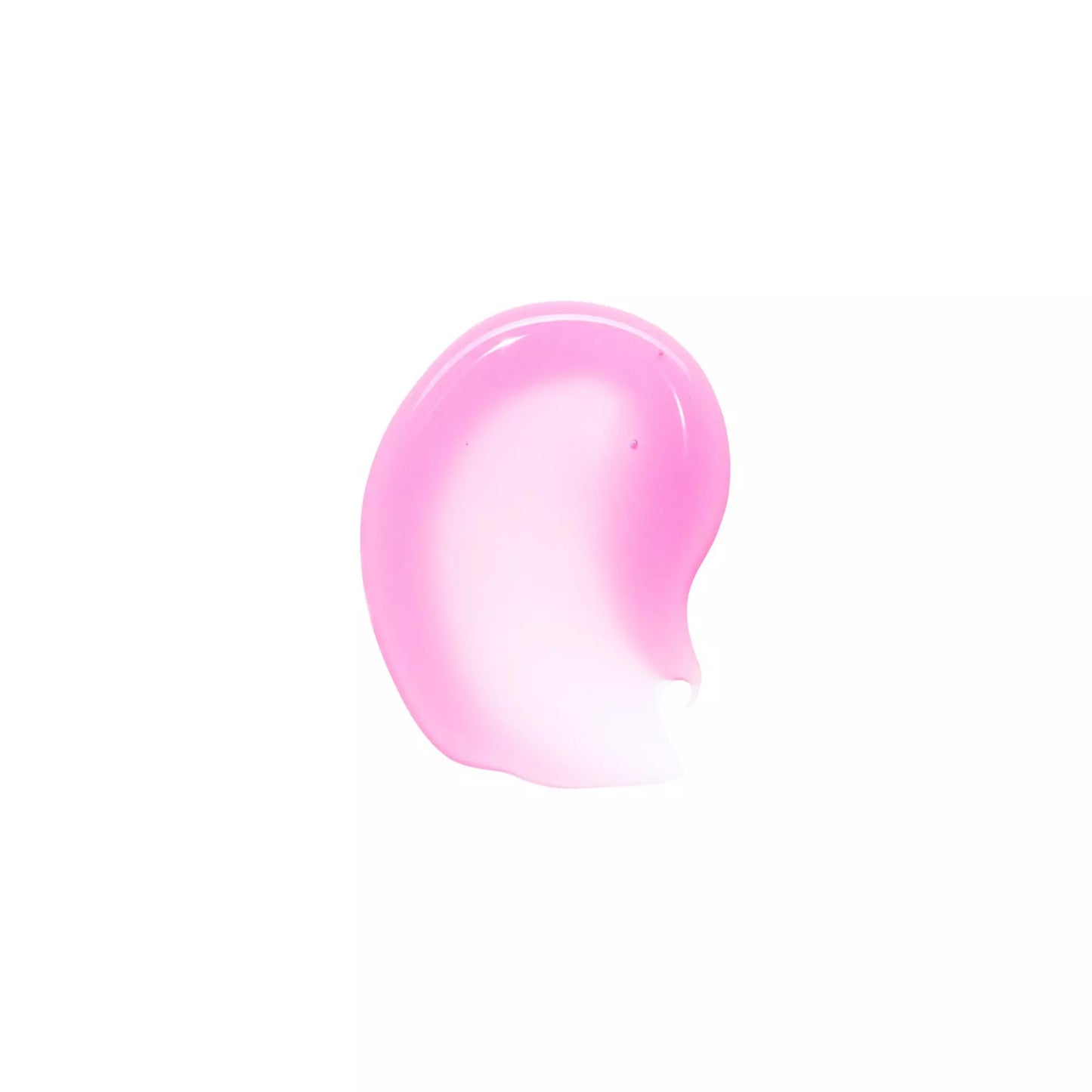 BRILLO SHINE ROSA EXTREME SHINE