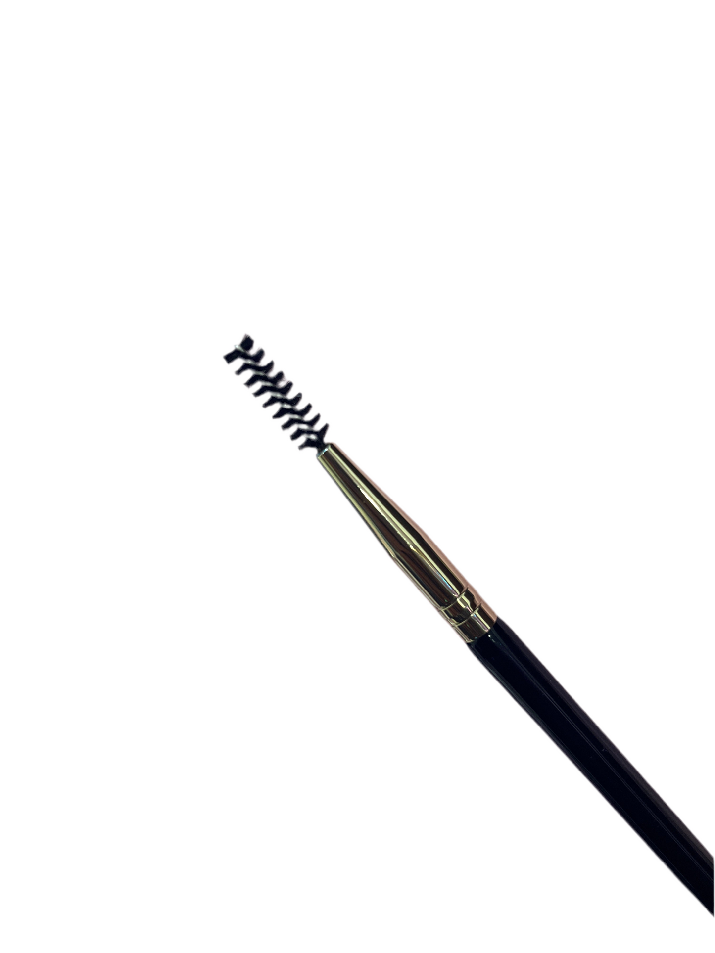 PINCEL DOBLE DE CEJAS SA56