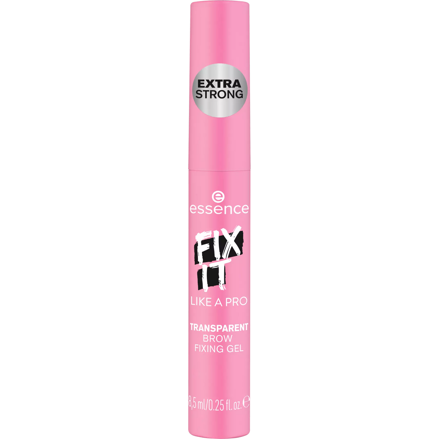 GEL DE CEJAS FIX IT LIKE