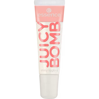 BRILLO LIP GLOSS JUICY BOMB