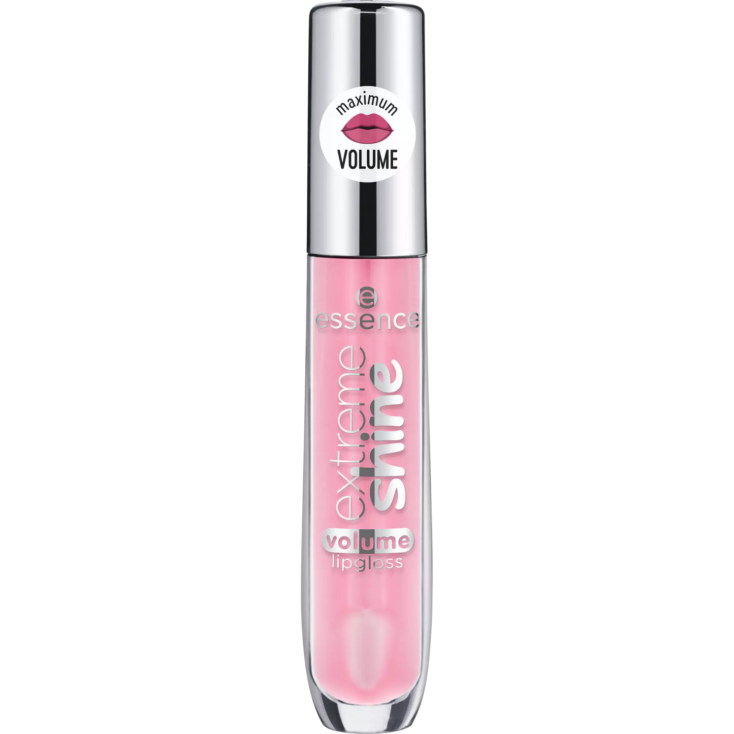 BRILLO SHINE ROSA EXTREME SHINE