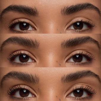 MASCARA DE PESTAÑAS LASH WITHOUT LIMITS
