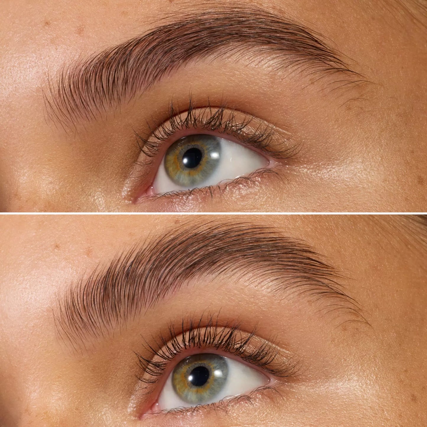 GEL DE CEJAS FIX IT LIKE