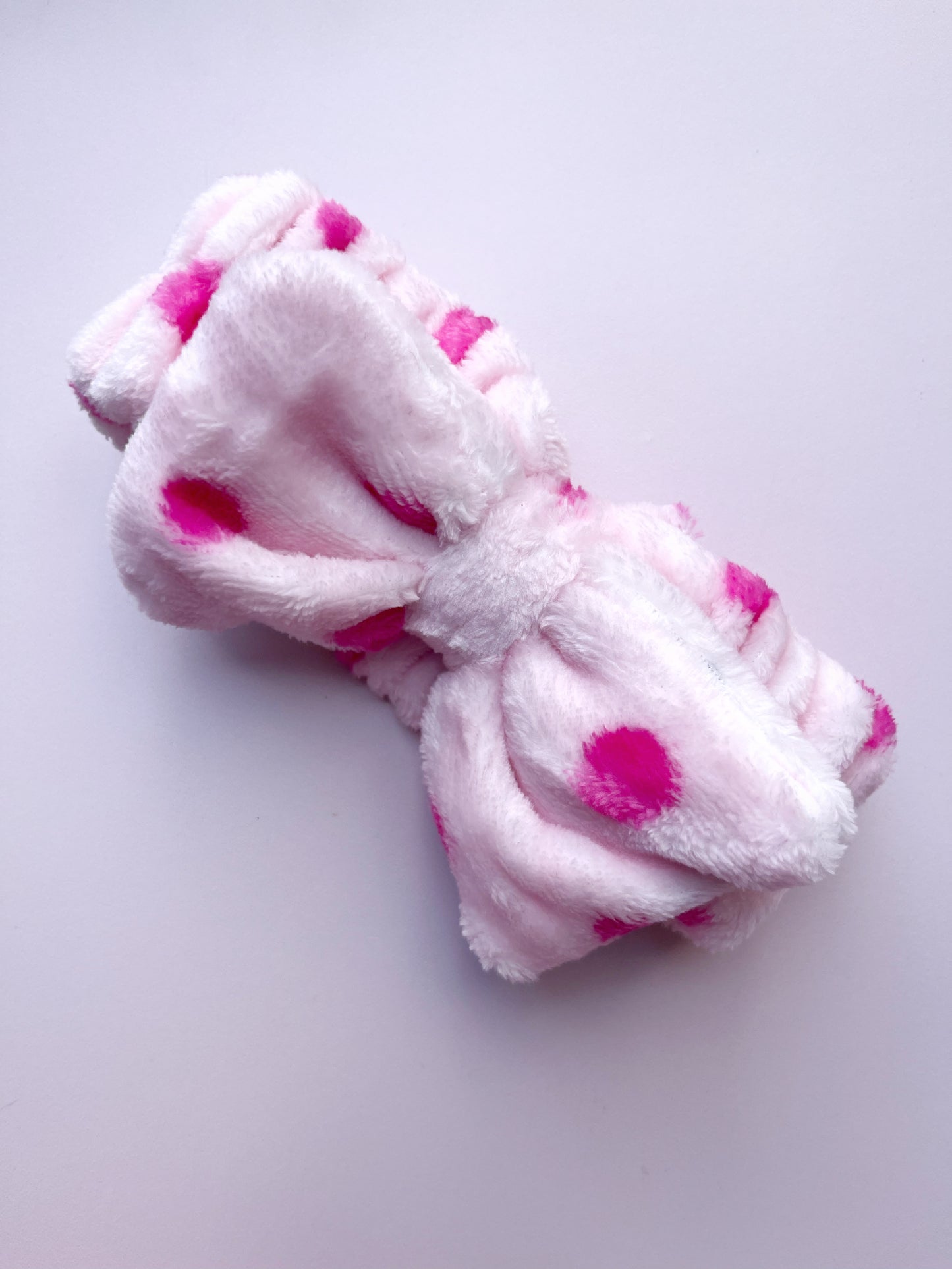 BANDANA SKINCARE