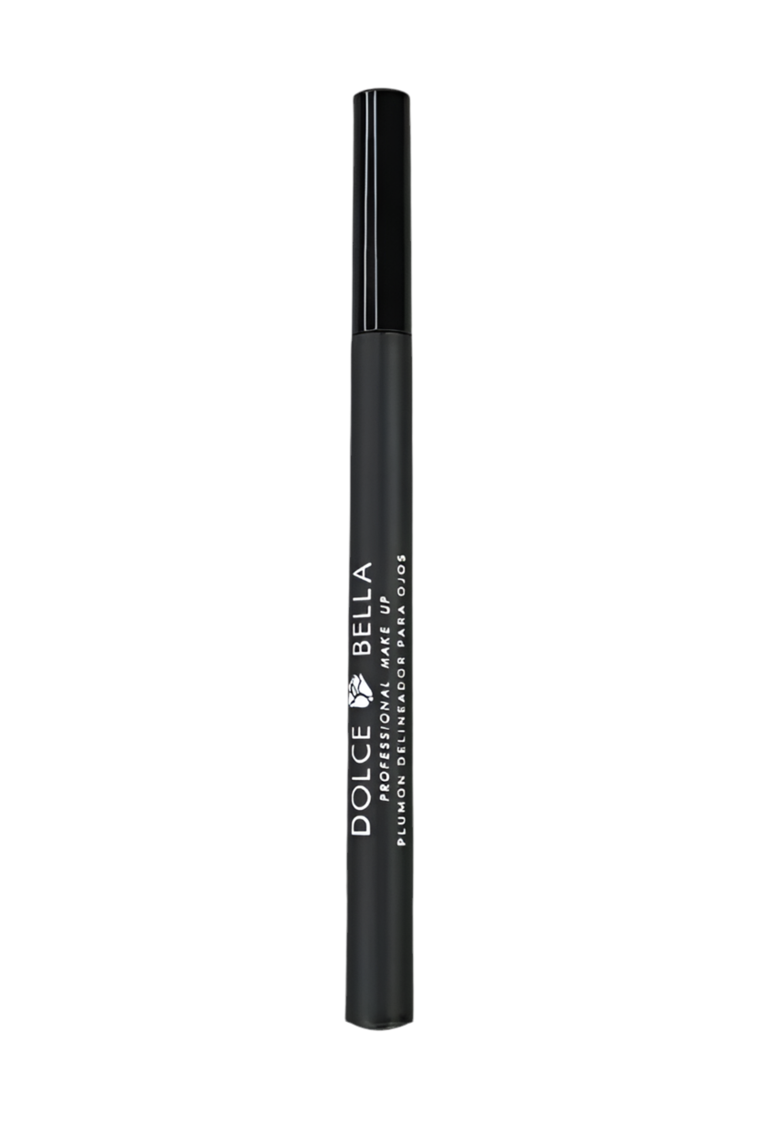 DELINEADOR PLUMON DE OJOS