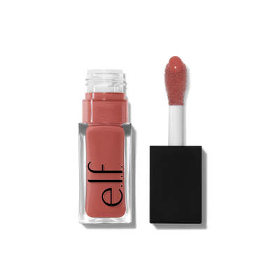 BRILLO LIP OIL