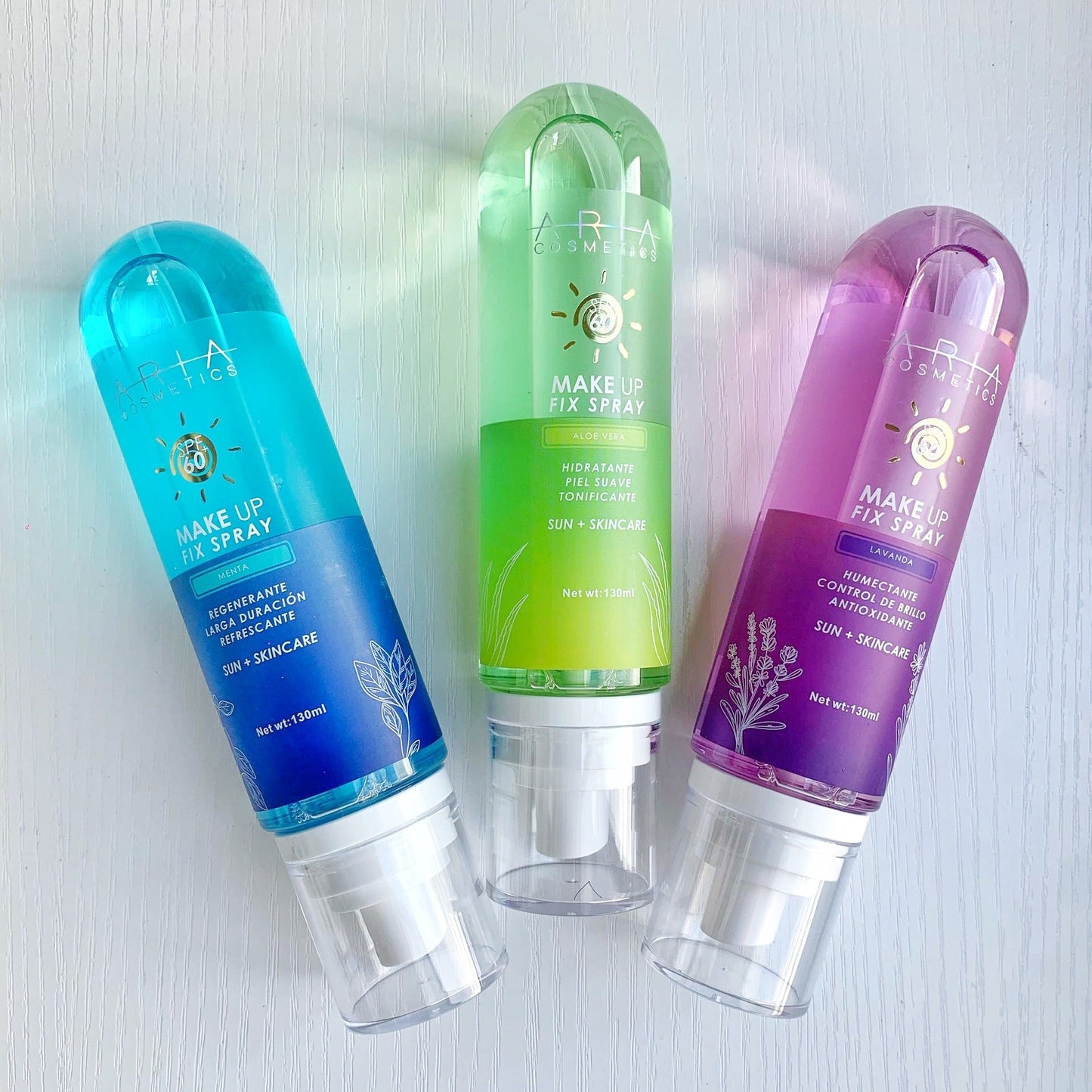 SELLADOR FIJADOR DE MAQUILLAJE