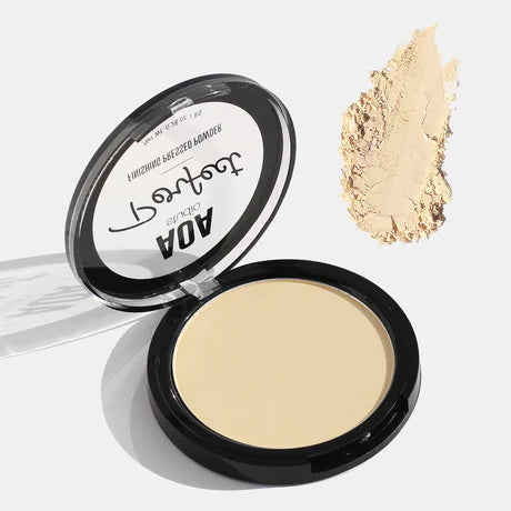 POLVO COMPACTO PERFECT
