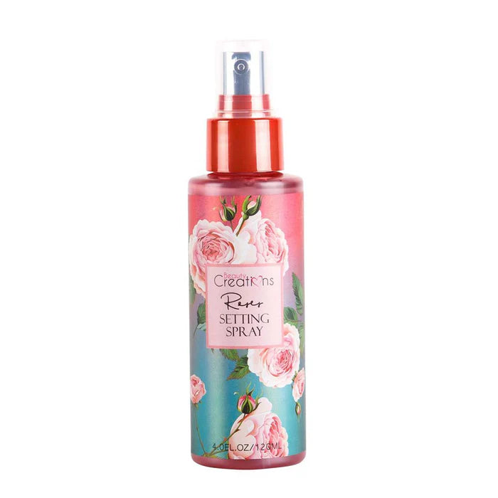 SELLADOR DE MAQUILLAJE 120ml