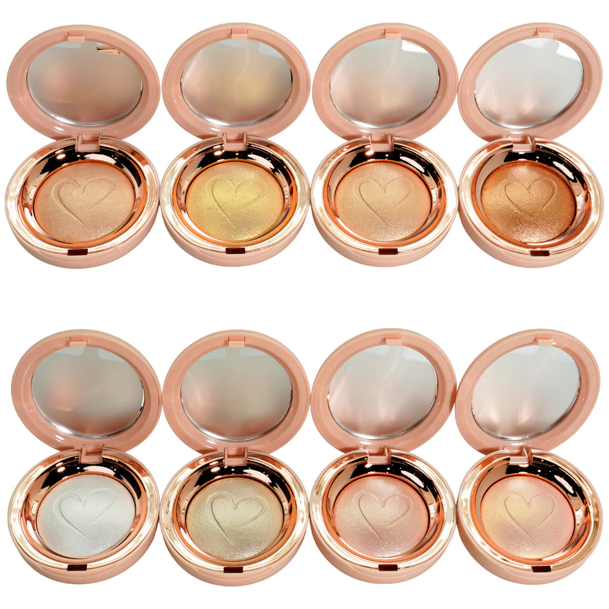 ILUMINADOR FINAL FINISH