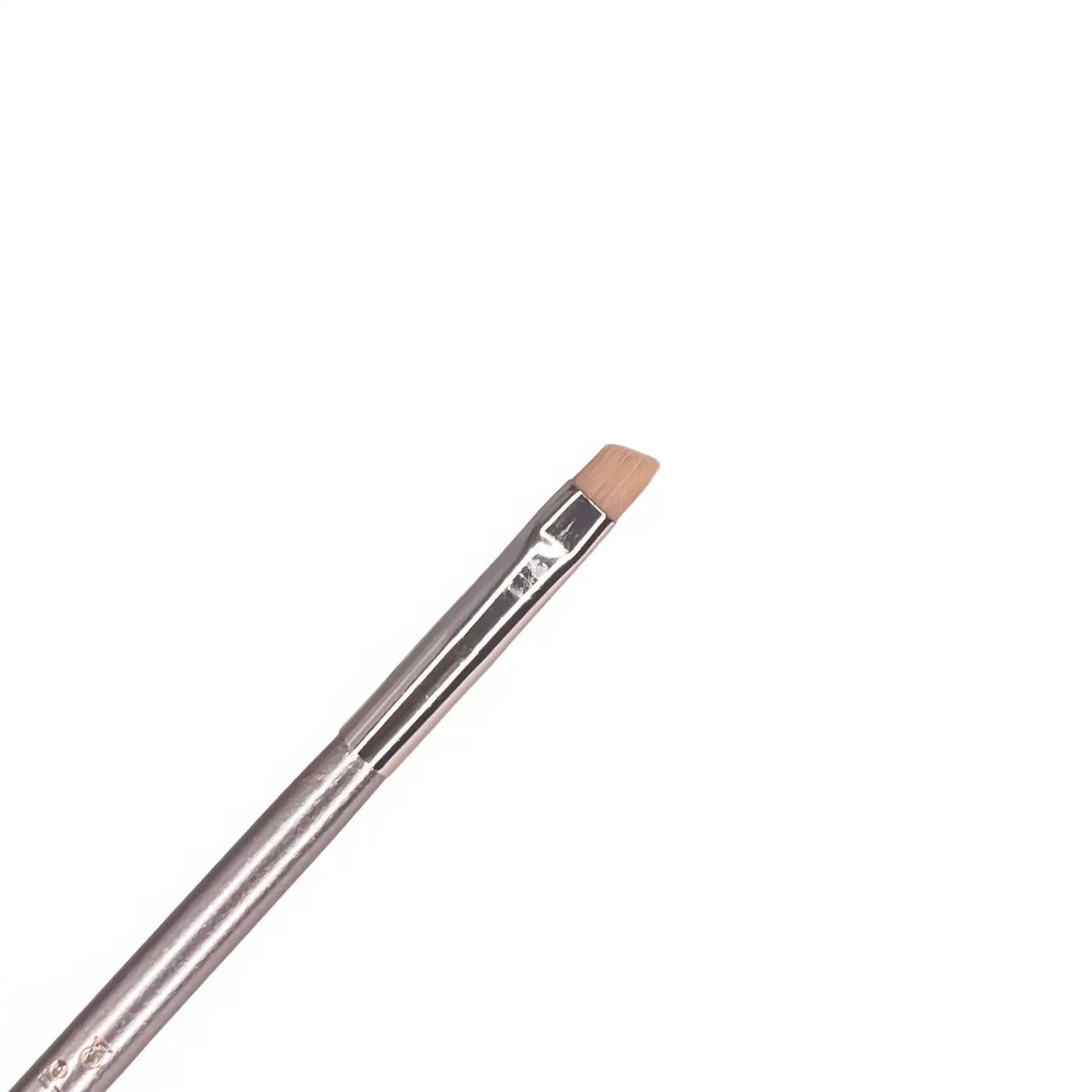 PINCEL CEJAS C1