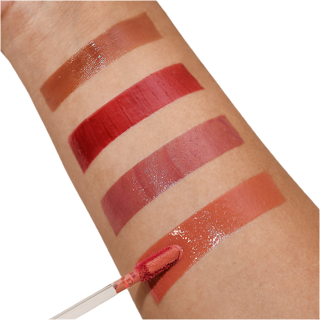 LABIAL LIQUIDO VINYL LASTING