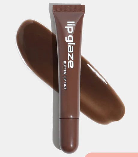 BRILLO BALSAMO LABIAL LIP GLAZE