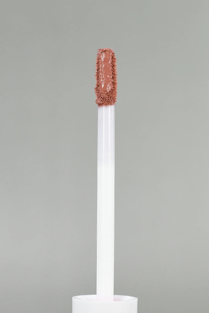LABIAL MATE MARSMALLOW